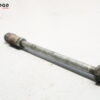 Eje rueda DEL    Honda Sh Scoopy 125 / 150 2001-2008 C3C1585 - Imagen 3