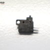 Sensor freno DEL DEL   Kymco Dink 49 50 1999 E3C860