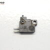 Sensor freno DEL DEL   Kymco Dink 49 50 1999 E3C860 - Imagen 2