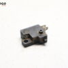 Sensor freno DEL DEL   Kymco Dink 49 50 1999 E3C860 - Imagen 3