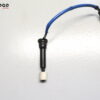 Sensor aceite    KYMCO Dink 49 50 1999 E3C864