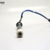 Sensor aceite    KYMCO Dink 49 50 1999 E3C864 - Imagen 2