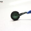 Sensor aceite    KYMCO Dink 49 50 1999 E3C864 - Imagen 3