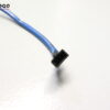 Sensor aceite    KYMCO Dink 49 50 1999 E3C864 - Imagen 4