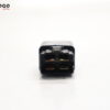 Relé 12V 30A    KYMCO Dink 49 50 1999 E3C865 - Imagen 2