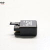 Relé 12V 30A    KYMCO Dink 49 50 1999 E3C865 - Imagen 3