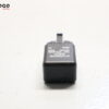 Relé 12V 30A    KYMCO Dink 49 50 1999 E3C865 - Imagen 4