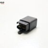 Relé 12V 30A    KYMCO Dink 49 50 1999 E3C865 - Imagen 5