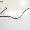 Cable masa    KYMCO Dink 49 50 1999 E3C871