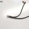 Cable masa    KYMCO Dink 49 50 1999 E3C871 - Imagen 2