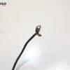 Cable masa    KYMCO Dink 49 50 1999 E3C871 - Imagen 3