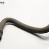 Manguito agua    Kymco Dink 49 50 1999 M3C844 - Imagen 2