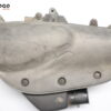 Caja filtro aire    Kymco Dink 49 50 1999 M3C848