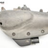 Caja filtro aire    Kymco Dink 49 50 1999 M3C848 - Imagen 2