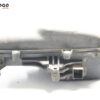 Caja filtro aire    Kymco Dink 49 50 1999 M3C848 - Imagen 5