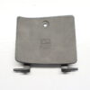 Tapa fusibles    Kymco Dink 49 50 1999 P3C517