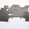 Embellecedor    Kymco Dink 49 50 1999 P3C519 - Imagen 3