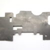 Embellecedor    Kymco Dink 49 50 1999 P3C519 - Imagen 4