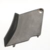 Tapa plástico    Kymco Dink 49 50 1999 P3C524