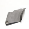 Tapa plástico    Kymco Dink 49 50 1999 P3C524 - Imagen 4