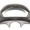 Tapa marcador    Kymco Dink 49 50 1999 P3C526