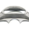 Tapa marcador    Kymco Dink 49 50 1999 P3C526 - Imagen 2
