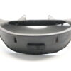 Tapa marcador    Kymco Dink 49 50 1999 P3C526 - Imagen 4