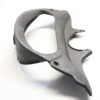 Tapa marcador    Kymco Dink 49 50 1999 P3C526 - Imagen 5