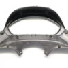Tapa marcador    Kymco Dink 49 50 1999 P3C526 - Imagen 6