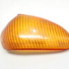 Intermitente TRAS DCH TRASERO DCH   Kymco Dink 49 50 1999 P3C527