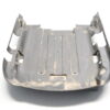 Quilla    Kymco Dink 49 50 1999 P3C528 - Imagen 4