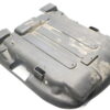 Quilla    Kymco Dink 49 50 1999 P3C528 - Imagen 6