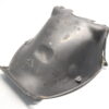 Frontal Inferior    Kymco Dink 49 50 1999 P3C529 - Imagen 2