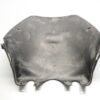 Frontal Inferior    Kymco Dink 49 50 1999 P3C529 - Imagen 5