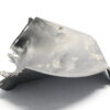 Frontal Inferior    Kymco Dink 49 50 1999 P3C529 - Imagen 6