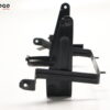 Soporte bateria    Kymco Dink 49 50 1999 C3C1076 - Imagen 6