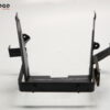 Soporte bateria    Kymco Dink 49 50 1999 C3C1076 - Imagen 5