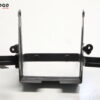 Soporte bateria    Kymco Dink 49 50 1999 C3C1076 - Imagen 3