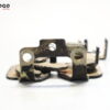 Cierre asiento    Kymco Dink 49 50 1999 C3C1083 - Imagen 2