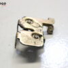 Cierre asiento    Kymco Dink 49 50 1999 C3C1083 - Imagen 6