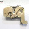 Cierre asiento    Kymco Dink 49 50 1999 C3C1083 - Imagen 7