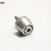 Contrapeso    Kymco Dink 49 50 1999 C3C1085