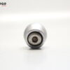 Contrapeso    Kymco Dink 49 50 1999 C3C1085 - Imagen 3