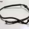 Latiguillo freno    Kymco Dink 49 50 1999 C3C1102