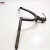 Manillar    Kymco Dink 49 50 1999 C3C1103 - Imagen 4