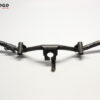 Manillar    Piaggio Liberty 49 1996-2003 C3C1864 - Imagen 2