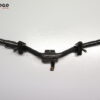 Manillar    Piaggio Liberty 49 1996-2003 C3C1866