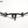 Manillar    Piaggio Liberty 49 1996-2003 C3C1866 - Imagen 2