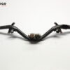 Manillar    Piaggio Liberty 49 1996-2003 C3C1866 - Imagen 3