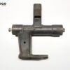 Soporte motor    Piaggio Liberty 49 1996-2003 C3C1868
